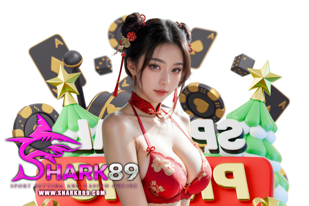 shark89