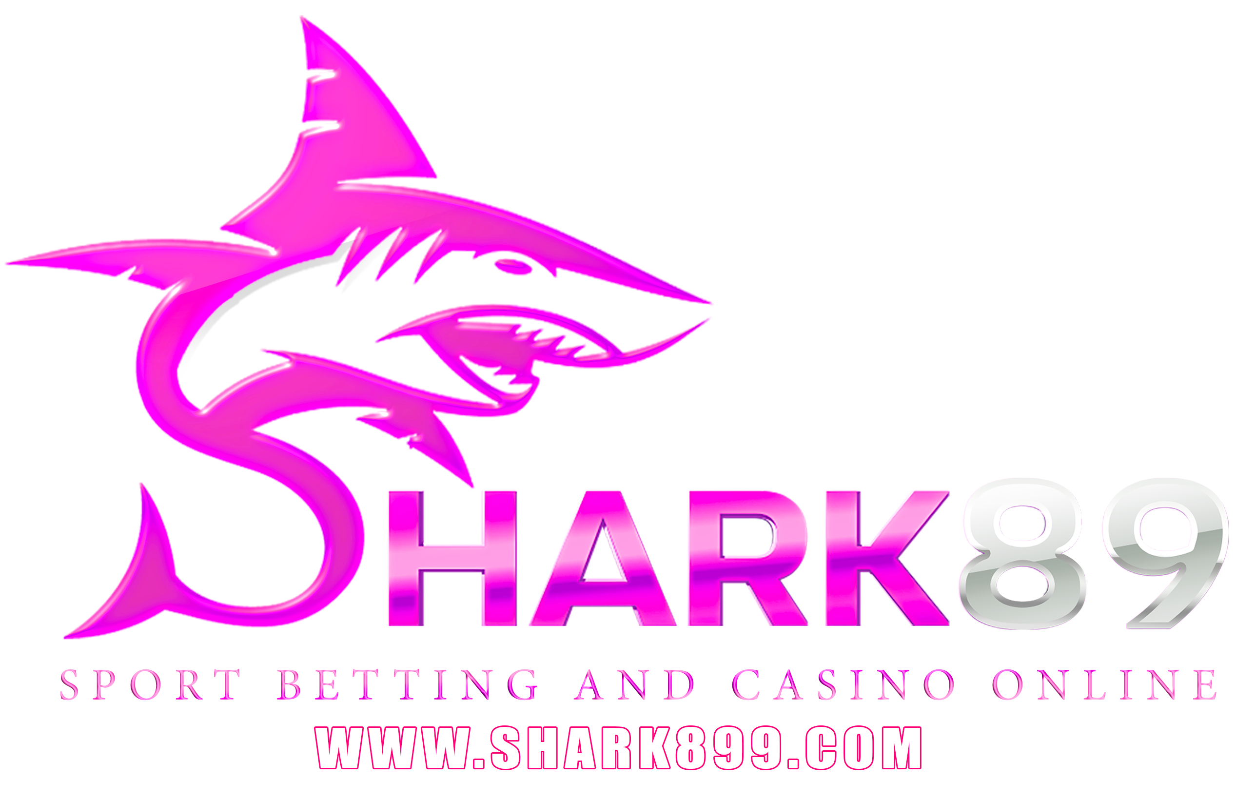 shark89
